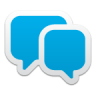 Connections Chat 10.1.3 20210811-1605