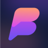 Beeper (OLD VERSION) 2.19.30 (Early Access)