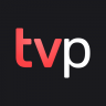 TVPlayer 6.0.80 (160-640dpi) (Android 5.0+)