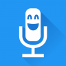Voice changer with effects 3.8.14 beta