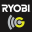 Ryobi™ GenControl™ 2.12.0 (Android 5.0+)