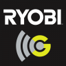 Ryobi™ GenControl™ 2.7.6