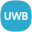 UwbApplication 13