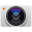 Camera Widget 2.0.A.5.1