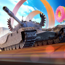 World of Tanks Blitz - PVP MMO 8.9.0