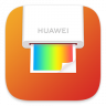 HUAWEI Printer 1.0.0.127 (arm64-v8a + arm-v7a)