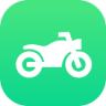 Motorbike Mode 1.0