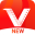 VidMate 5.0051 (arm) (Android 4.1+)