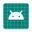 SecSoundPicker 2.0.00.32 (noarch) (Android 10+)