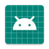 SecSoundPicker 2.0.00.32 (Android 10+)