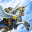 Heroes of Discord: Offline RPG 1.0.66