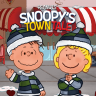 Snoopy's Town Tale CityBuilder 4.0.0