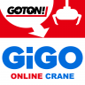 GiGO ONLINE CRANE 3.0.4