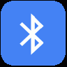 Bluetooth 4.0 (Android 8.1+)