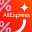 AliExpress: интернет-магазин 8.20.161