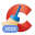 CCleaner – Phone Cleaner 6.2.0