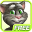 Talking Tom Cat 2 1.3.1 (arm) (nodpi) (Android 2.1+)