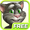 Talking Tom Cat 2 1.3.1
