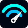 Internet Speed Test-Fiber Test (Android TV) 1.22.03.15