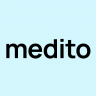 Medito: Meditation & Sleep 2.0.48