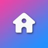 Action Launcher: Pixel Edition 49.1