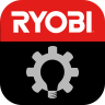 RYOBI™ Phone Works 2.21 (arm64-v8a)