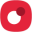 Samsung Dual Messenger 3.1.00.0 (Android 11+)