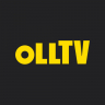 OLL.TV: фільми, серіали онлайн 3.0.4