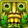 Temple Run 2 1.88.0 (arm-v7a) (Android 4.4+)