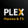 Plex: Stream Movies & TV 8.31.1.31487 (x86) (nodpi) (Android 5.0+)