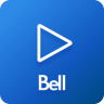 Bell Fibe TV 24.11.0.24110173