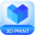 Creality Cloud - 3D Printing 4.1.1