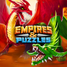 Empires & Puzzles: Match-3 RPG 48.1.0 (arm64-v8a + arm-v7a) (Android 5.0+)