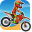 Moto X3M Bike Race Game 1.17.20