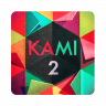 KAMI 2 2.4.3