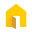 Yandex.Realty 5.43.0 (Android 5.0+)