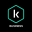 Kaspersky Endpoint Security 10.51.1.51