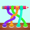Tangle Master 3D 36.7.0 (arm-v7a) (Android 4.4+)