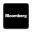 Bloomberg (Android TV) 3.39.1