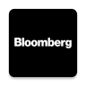 Bloomberg (Android TV) 3.40.0 (noarch) (nodpi)