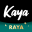Kaya - Sell & Buy Items Online 1.9.10