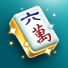 Mahjong by Microsoft 4.2.6160