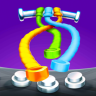 Tangle Master 3D 37.2.0 (arm-v7a) (Android 4.4+)