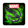 MARVEL Strike Force: Squad RPG 6.0.1