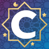 Celcom Life 3.0.37