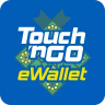Touch 'n Go eWallet 1.7.73