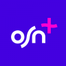 OSN+ 6.59.0 (nodpi) (Android 7.1+)