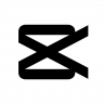CapCut - Video Editor 5.5.0