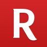 Redfin Houses for Sale & Rent 413.0 (Android 7.0+)