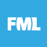 FML Official 8.4.5